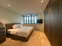Sherwood Towers (D21), Apartment #613878851